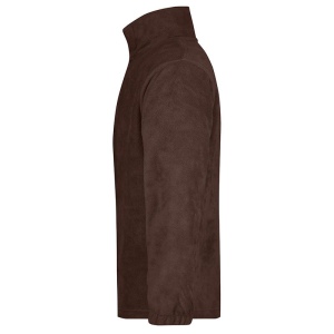 Veste polaire Homme Daiber 26