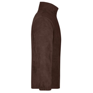 Veste polaire Homme Daiber 27