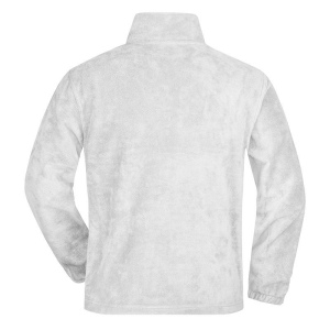 Veste polaire Homme Daiber 28