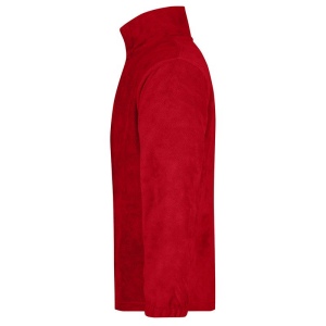 Veste polaire Homme Daiber 11