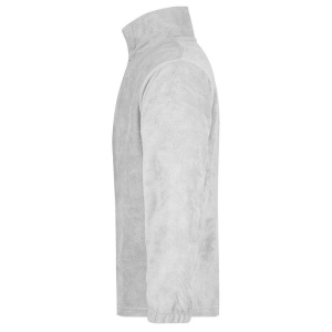 Veste polaire Homme Daiber 29