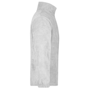 Veste polaire Homme Daiber 30