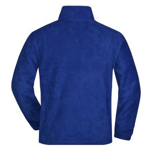 Veste polaire Homme Daiber 31