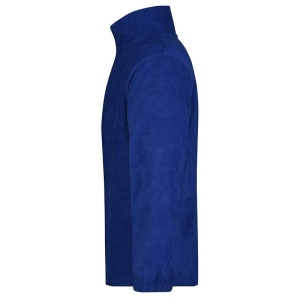 Veste polaire Homme Daiber 32