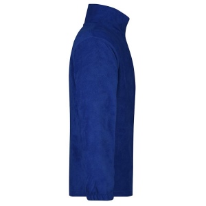 Veste polaire Homme Daiber 33