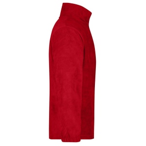 Veste polaire Homme Daiber 12