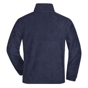 Veste polaire Homme Daiber 13