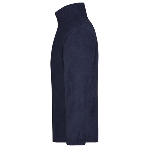 Veste polaire Homme Daiber 14