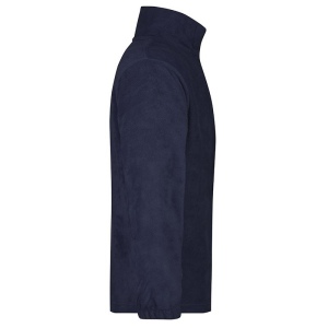 Veste polaire Homme Daiber 15