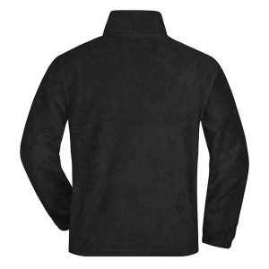 Veste polaire Homme Daiber 16