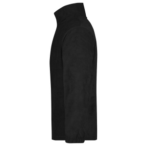Veste polaire Homme Daiber 17