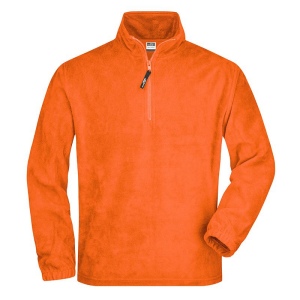 Veste polaire Homme Daiber 6