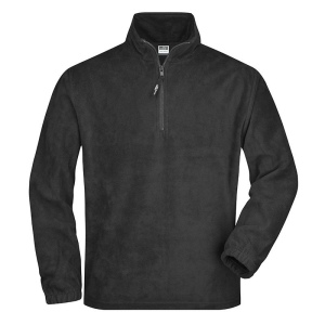 Veste polaire Homme Daiber 5