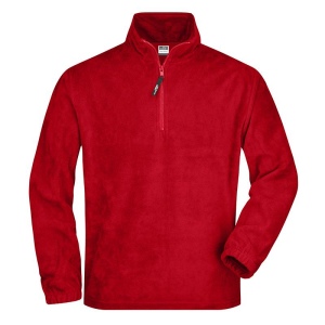Veste polaire Homme Daiber 2