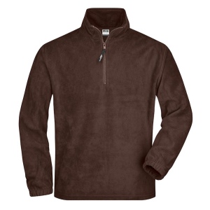 Veste polaire Homme Daiber 7
