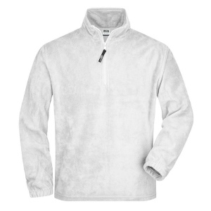 Veste polaire Homme Daiber 8