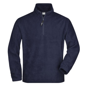 Veste polaire Homme Daiber 3