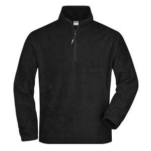 Veste polaire Homme Daiber 4