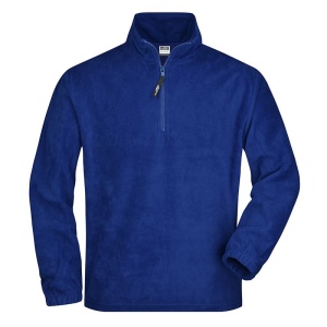 Veste polaire Homme Daiber 9