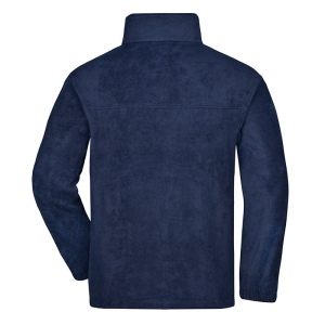 Veste polaire Unisexe Daiber 12