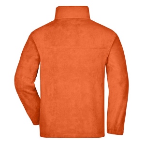 Veste polaire Unisexe Daiber 21