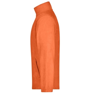 Veste polaire Unisexe Daiber 22
