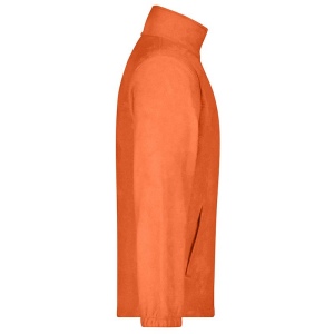 Veste polaire Unisexe Daiber 23
