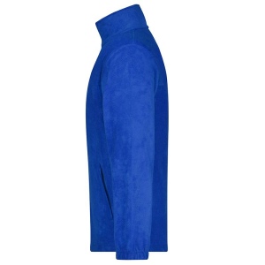 Veste polaire Unisexe Daiber 25