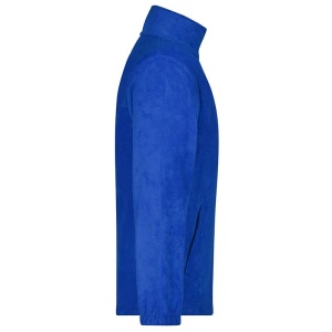 Veste polaire Unisexe Daiber 26