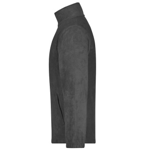 Veste polaire Unisexe Daiber 28