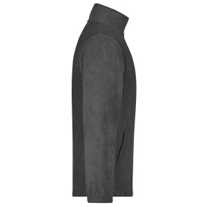 Veste polaire Unisexe Daiber 29