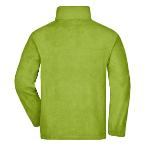 Veste polaire Unisexe Daiber 30