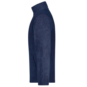 Veste polaire Unisexe Daiber 13