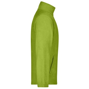 Veste polaire Unisexe Daiber 32