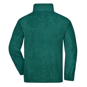 Veste polaire Unisexe Daiber 33