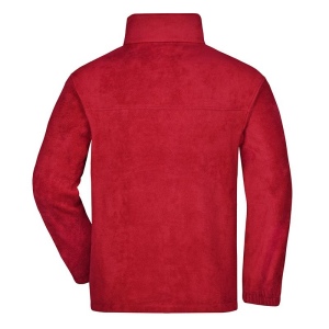 Veste polaire Unisexe Daiber 36