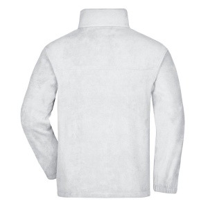 Veste polaire Unisexe Daiber 39