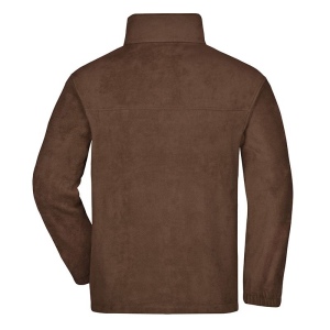 Veste polaire Unisexe Daiber 15