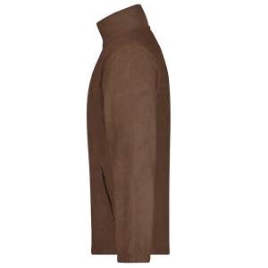 Veste polaire Unisexe Daiber 16