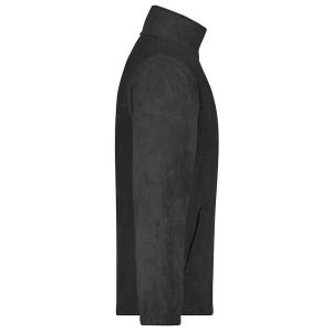Veste polaire Unisexe Daiber 20