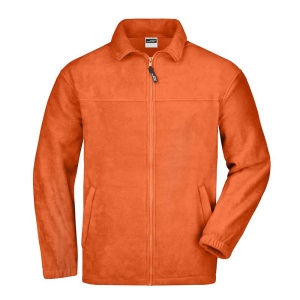 Veste polaire Unisexe Daiber 5