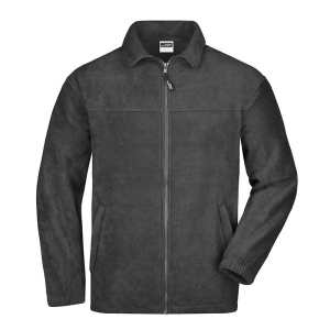 Veste polaire Unisexe Daiber 7
