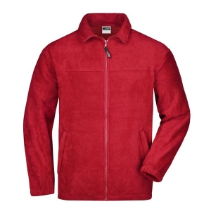 Veste polaire Unisexe Daiber 10