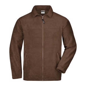 Veste polaire Unisexe Daiber 3
