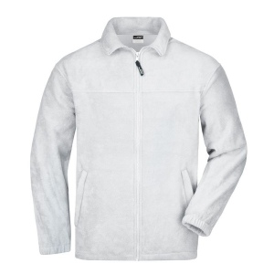 Veste polaire Unisexe Daiber 11