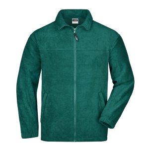 Veste polaire Unisexe Daiber 9