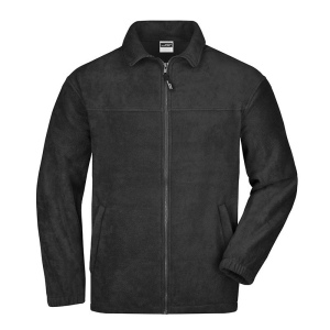Veste polaire Unisexe Daiber 4