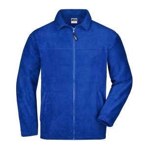 Veste polaire Unisexe Daiber 6