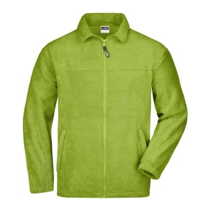 Veste polaire Unisexe Daiber 8