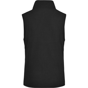 Gilet polaire Femme Daiber 11